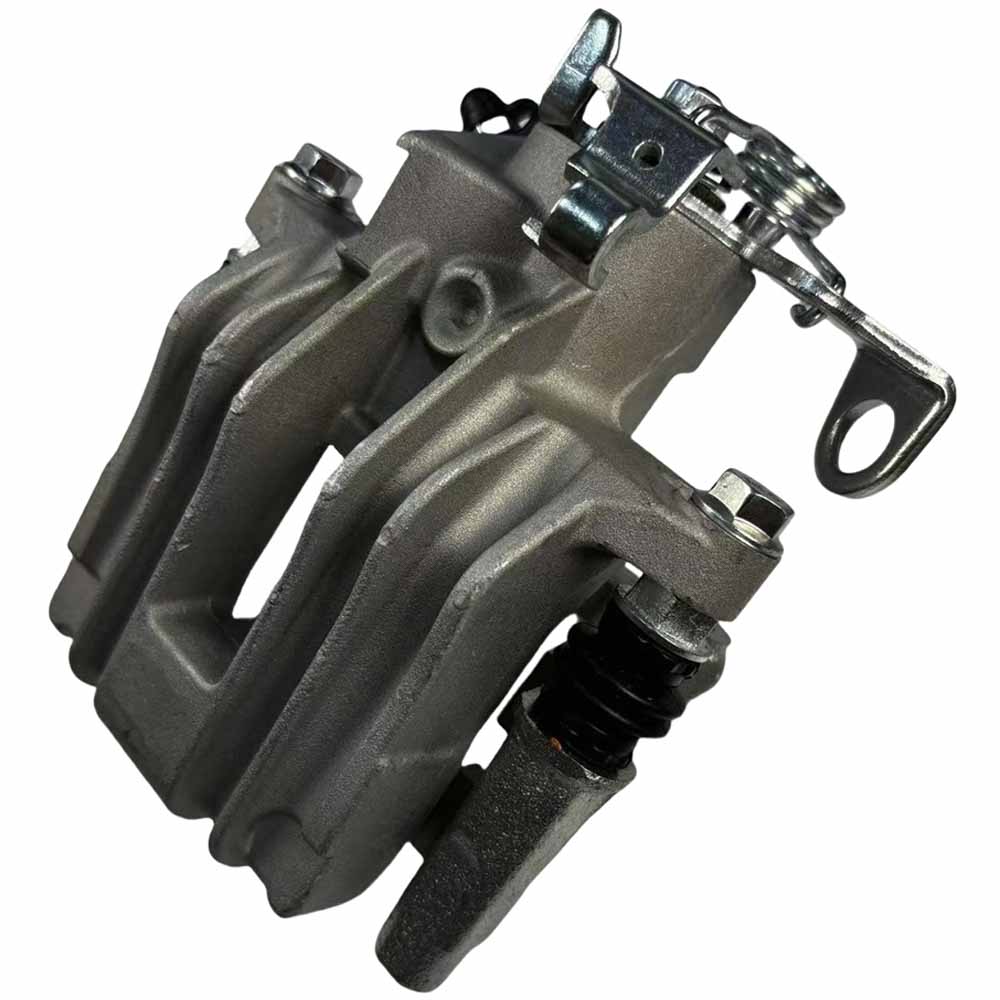 2003 Audi TT Brake Caliper